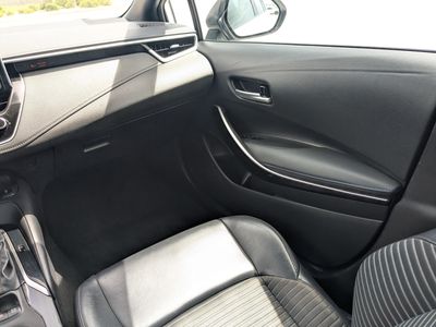 2021 Toyota Corolla - Photo 17