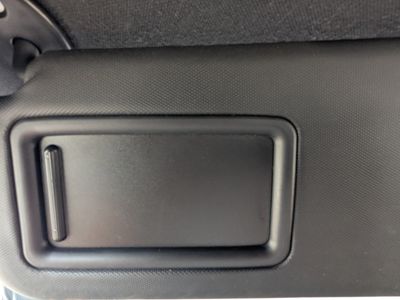 2021 Toyota Corolla - Photo 33