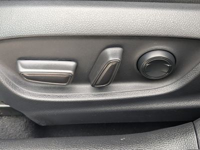2021 Toyota Corolla - Photo 20