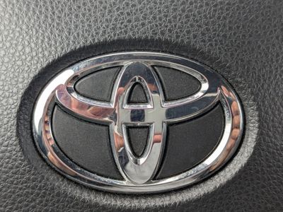 2021 Toyota Corolla - Photo 30
