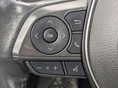 2021 Toyota Corolla - Photo 28