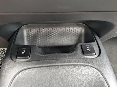 2021 Toyota Corolla - Photo 24
