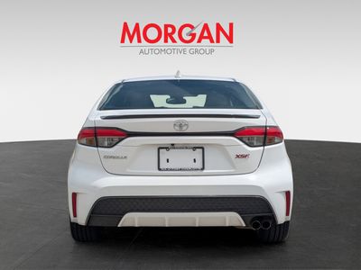 2021 Toyota Corolla - Photo 6