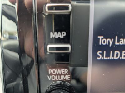 2021 Toyota Corolla - Photo 23