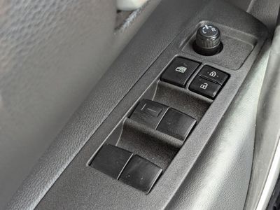 2021 Toyota Corolla - Photo 27