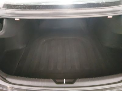 2024 Hyundai Sonata — photo 11 view