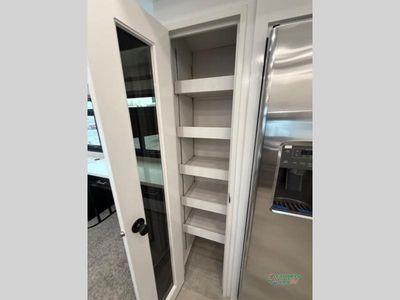 2026 Jayco Pinnacle - Photo 24