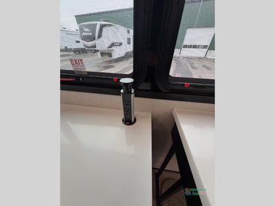 2026 Jayco Pinnacle - Photo 32