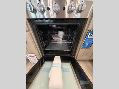 2026 Jayco Pinnacle - Photo 14