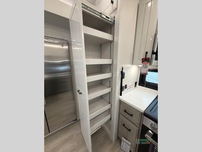 2026 Jayco Pinnacle - Photo 20
