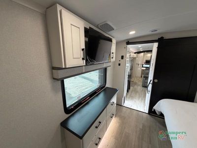 2026 Jayco Pinnacle - Photo 45