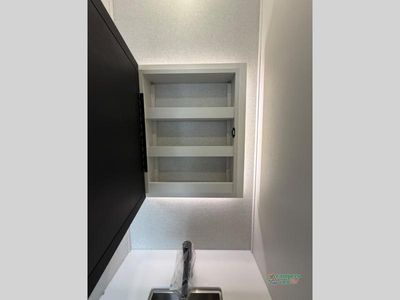 2026 Jayco Pinnacle - Photo 37