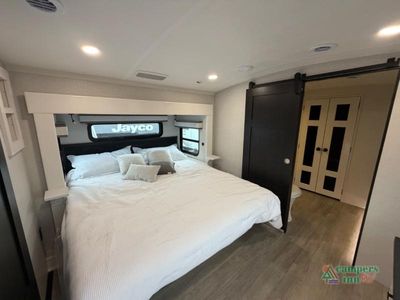2026 Jayco Pinnacle - Photo 41