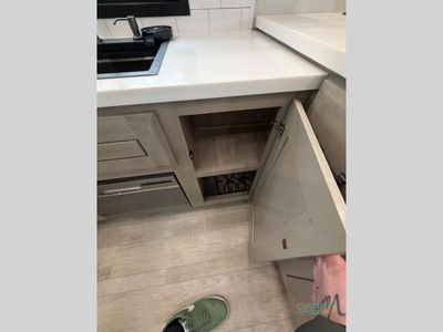 2026 Jayco Pinnacle - Photo 25