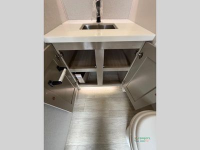 2026 Jayco Pinnacle - Photo 38
