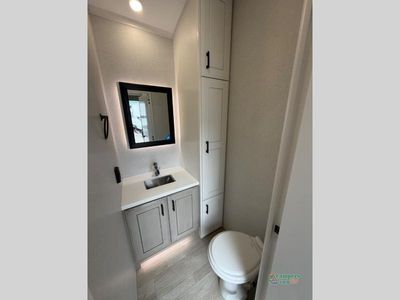 2026 Jayco Pinnacle - Photo 34