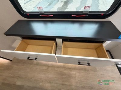 2026 Jayco Pinnacle - Photo 47
