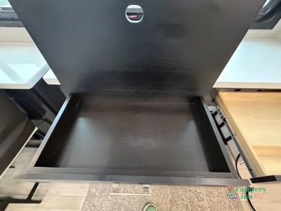 2026 Jayco Pinnacle - Photo 35