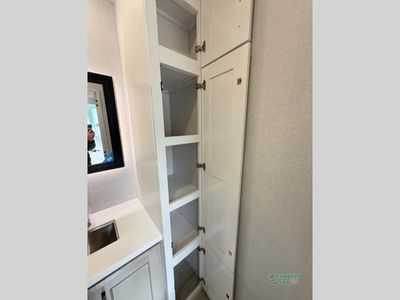 2026 Jayco Pinnacle - Photo 39