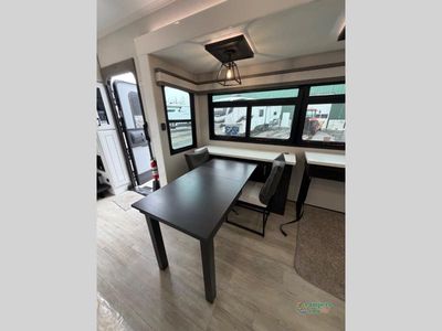 2026 Jayco Pinnacle - Photo 33
