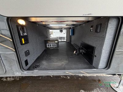 2026 Jayco Pinnacle - Photo 2