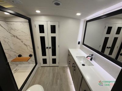 2026 Jayco Pinnacle - Photo 46