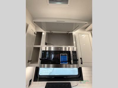 2026 Jayco Pinnacle - Photo 26