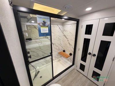 2026 Jayco Pinnacle - Photo 50