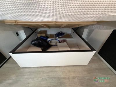 2026 Jayco Pinnacle - Photo 44