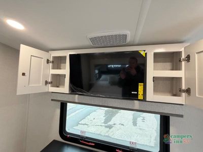 2026 Jayco Pinnacle - Photo 48