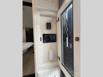 2026 Jayco Pinnacle - Photo 42