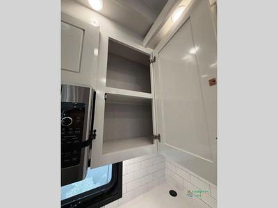 2026 Jayco Pinnacle - Photo 27