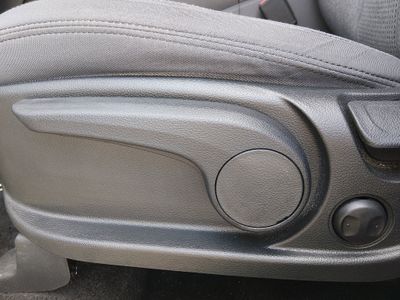 2023 Hyundai Santa Fe — photo 19 view
