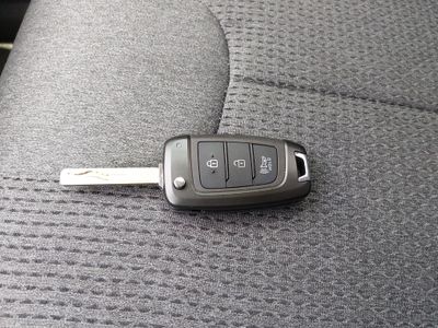 2023 Hyundai Santa Fe — photo 15 view