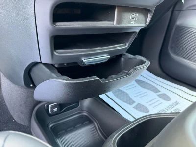 2026 Chrysler Pacifica — photo 25 view