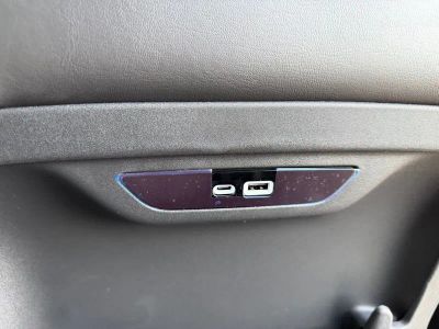 2026 Chrysler Pacifica — photo 33 view