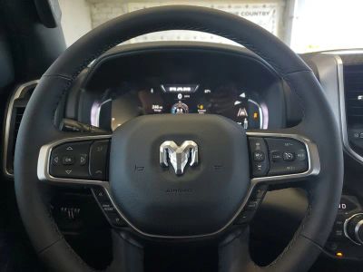 2026 Ram 1500 — photo 20 view