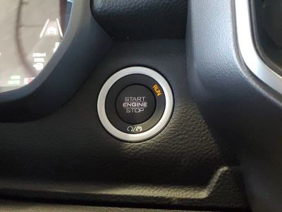 2026 Ram 1500 — photo 29 view