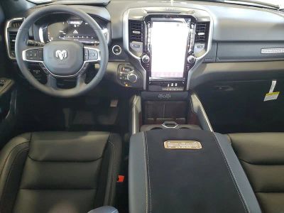 2026 Ram 1500 — photo 10 view