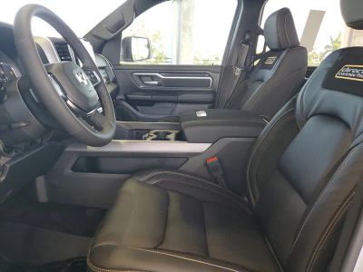 2026 Ram 1500 — photo 17 view