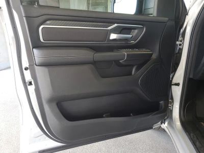 2026 Ram 1500 — photo 13 view