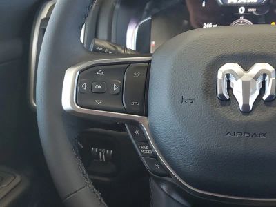 2026 Ram 1500 — photo 21 view