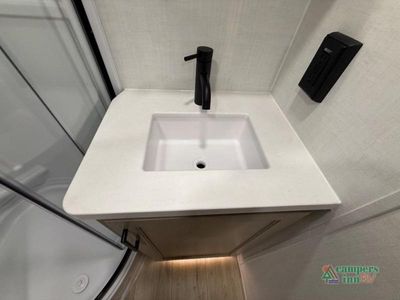 2026 Forest River RV Rockwood GEO Pro - Photo 41