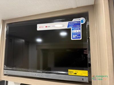 2026 Forest River RV Rockwood GEO Pro - Photo 33