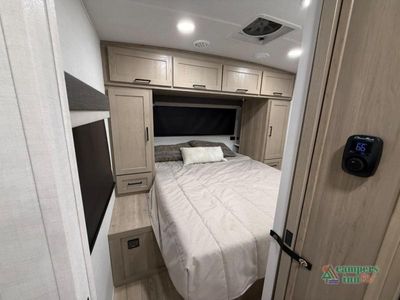 2026 Forest River RV Rockwood GEO Pro - Photo 46
