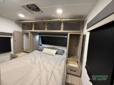 2026 Forest River RV Rockwood GEO Pro - Photo 48