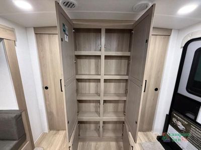 2026 Forest River RV Rockwood GEO Pro - Photo 24