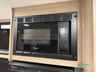 2026 Forest River RV Rockwood GEO Pro - Photo 40