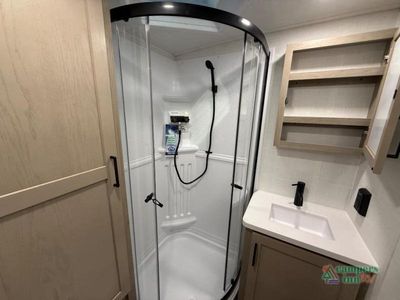 2026 Forest River RV Rockwood GEO Pro - Photo 42