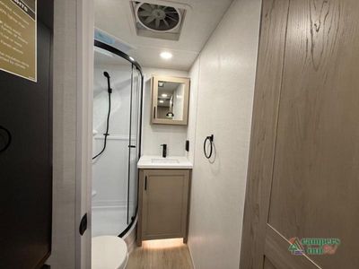 2026 Forest River RV Rockwood GEO Pro - Photo 49